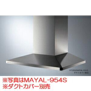AAtB[i Wt[h ǖʎt^Cv } MAYAL-954S(XeX)