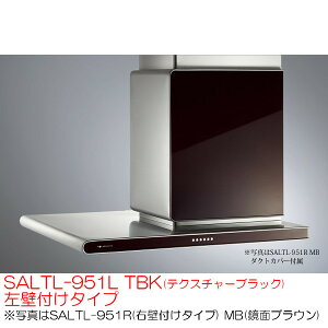AAtB[i Wt[h ǎt^Cv TChA^C SALTL-951L TBK(eNX`[ubN) Ǖt^Cv
