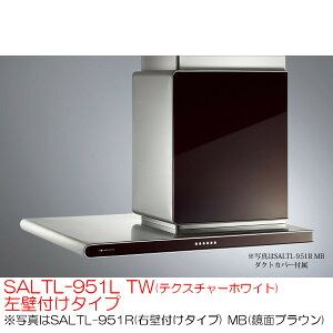 AAtB[i Wt[h ǎt^Cv TChA^C SALTL-951L TW(eNX`[zCg) Ǖt^Cv