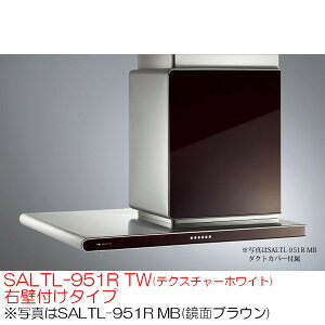 AAtB[i Wt[h ǎt^Cv TChA^C SALTL-951R TW(eNX`[zCg) EǕt^Cv