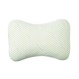 tXxbh  s[ NC[[ ᔽs[ VOTCY(S)