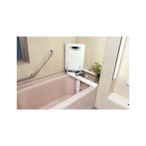 Wm ւ̖ 24ԕC ݒup uHރZbg