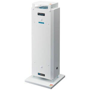 dC GA[ARpNg CzO@ V^Cv FZST15202GL15/16 GL15×2dl