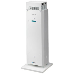 ���d�C ��C�z�����O������@ �G�A�[���A�R���p�N�g�f���A��(���^) FZSTZ15202GL15/16�y��������ΏۊO�z