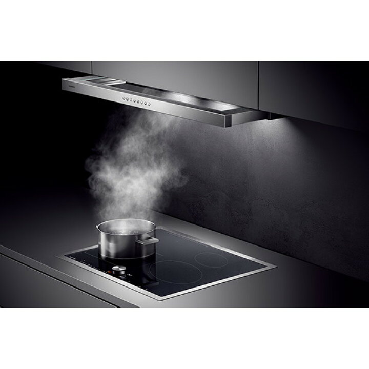 ガゲナウ Gaggenau グリドルプレート | ヤマダウェブコム