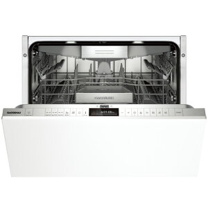 GAGGENAU(KQiE) rgCp60cmH􂢋@ DF270-400F