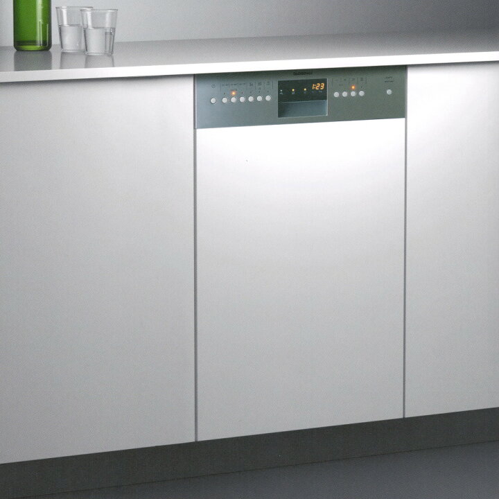 楽天市場】【販売終了】GAGGENAU(ガゲナウ) ビルトイン専用45cm 