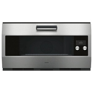 GAGGENAU(�K�Q�i�E) �r���g�C���I�[�u��(W90cm) EB333-411�iEB-333-411�j