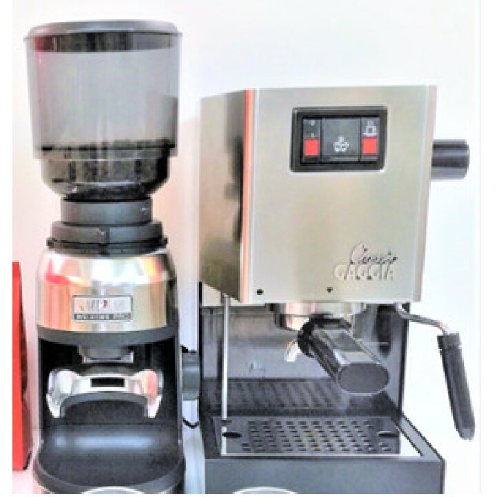 楽天市場】【販売終了】ガジア(GAGGIA) SIN035PA クラシック ホーム 