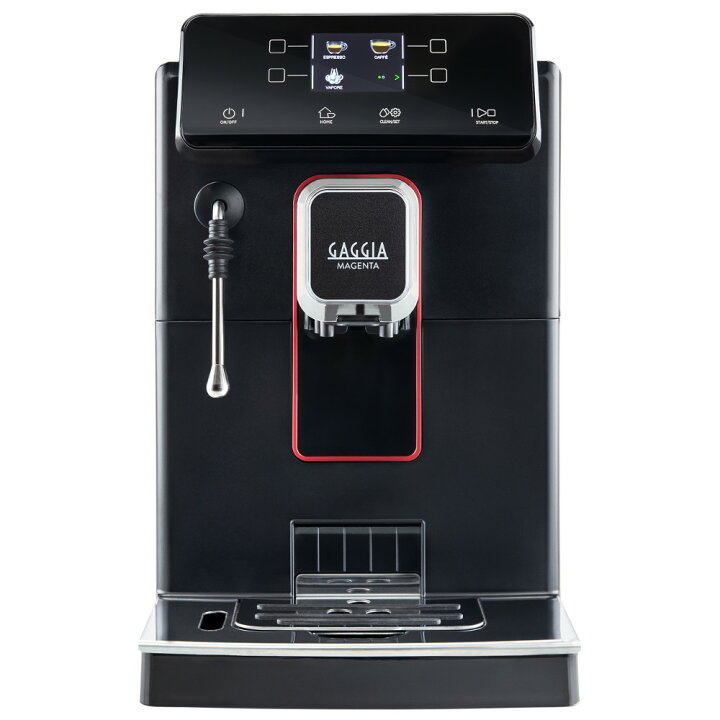 楽天市場】ガジア(GAGGIA) マジェンタプラス(MAGENTA PLUS) SUP051W 全 