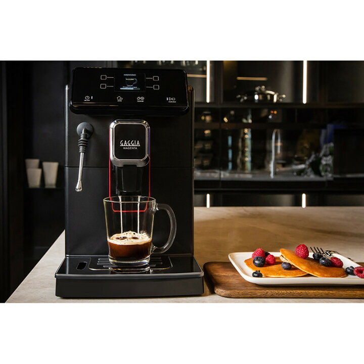 楽天市場】ガジア(GAGGIA) マジェンタプラス(MAGENTA PLUS) SUP051W 全 