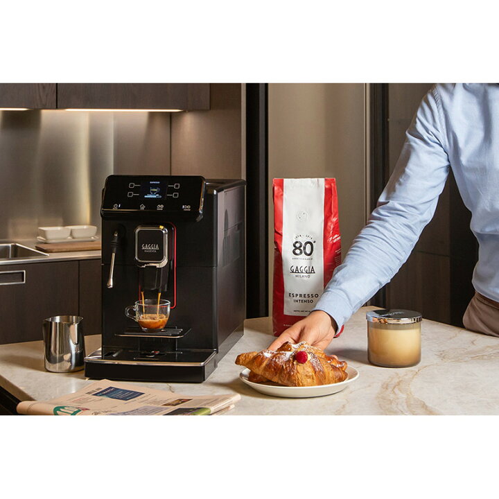 楽天市場】ガジア(GAGGIA) マジェンタプラス(MAGENTA PLUS) SUP051W 全 