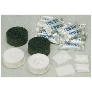 Wm ւ̖ 24ԕC BL35-CSEBL55-CTpZbg(1N) BL55-01 yz