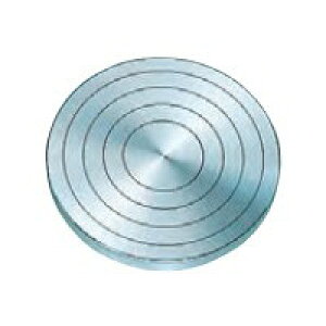 {dYV| d낭pIvV ye[ui^[e[uj 300mm KE-3i8mmT`KE-9tj