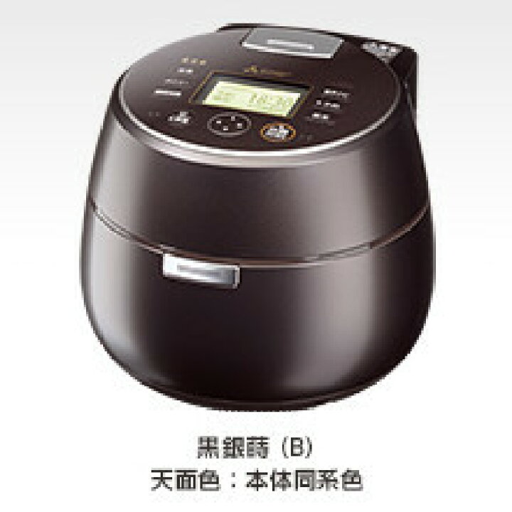 楽天市場】【販売終了】【代引手数料無料】三菱(MITSUBISHI) IHジャー 
