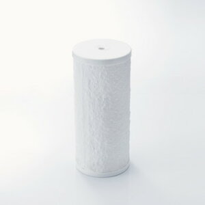 }`sA򐅊@J[gbW CB11AS(MODEL-880CEMODEL-880BJp)