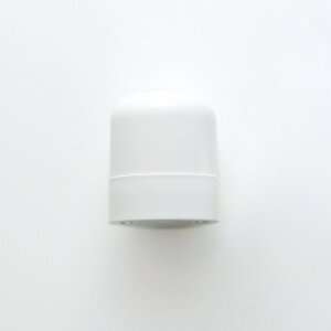 }`sA J[gbW SFFI(SFFHNX^NI[cp)