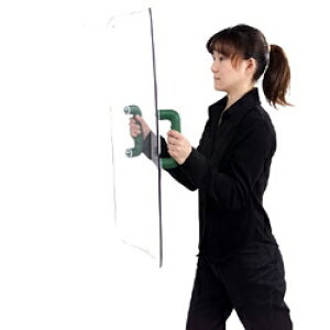 �i���� ��ʗp�h�쏂 ���h�N ���� ����8mm P6-8 �`��F��