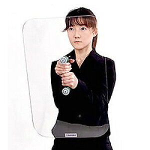 �i���� ��ʗp�h�쏂 ���h�N ���� ����8mm P6-8S �`��F��