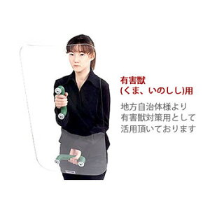 �i���� ��ʗp�h�쏂 ���h�N ���� ����8mm P7-8T �`��F��