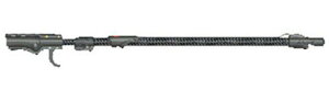 dnT~ F3015pIvVi P8T120 Lk|[(120`190cm)ysz