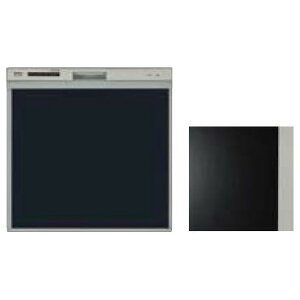 �����i�C �I�v�V�����i KWP-404P-B �u���b�N(�c������) �H��􂢊����@RSW-405A�p���σp�l���y�l��z���s�z�y������E���Ԏw��s�z