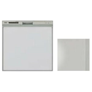 �����i�C �I�v�V�����i KWP-404P-GY �O���[(�c������) �H��􂢊����@RSW-405A�p���σp�l���y�l��z���s�z�y������E���Ԏw��s�z