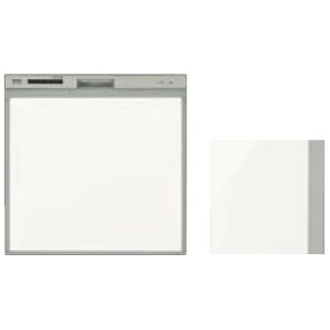 �����i�C �I�v�V�����i KWP-404P-W �z���C�g(����) �H��􂢊����@RSW-405A�p���σp�l���y�l��z���s�z�y������E���Ԏw��s�z