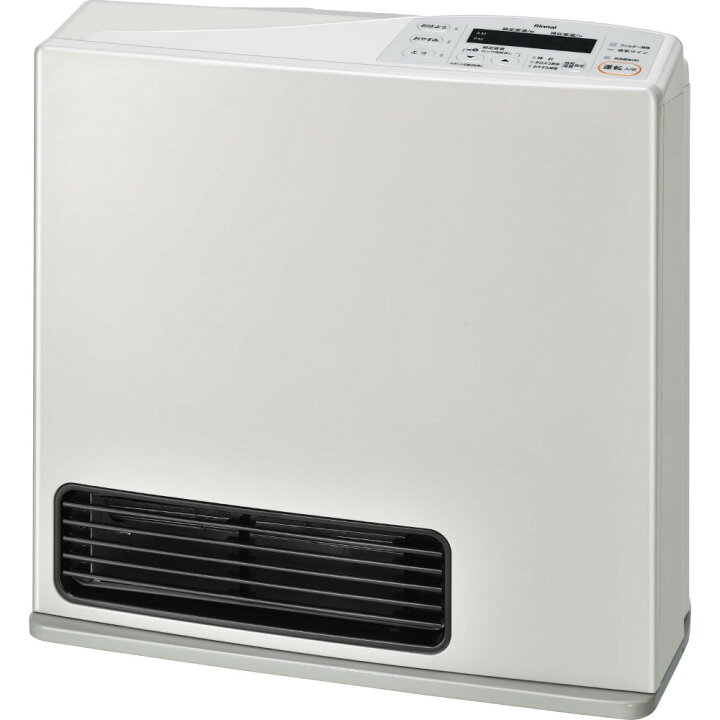 楽天市場】【今季完売】【代引手数料無料】リンナイ RC-Y4002E-W 