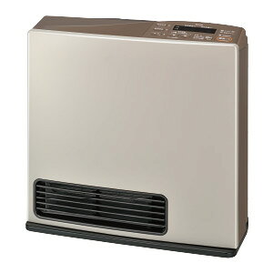 yKXR[h͑IQƁziC RC-Y4002PE-L e ssKX13Ap KXt@q[^[