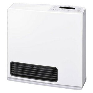 yKXR[h͑IQƁziC RC-Y4002PE-W zCg ssKX13Ap KXt@q[^[