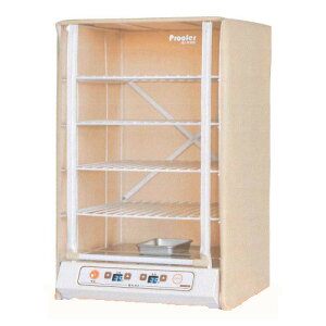 吳d@ dqy SK-15e dqy@