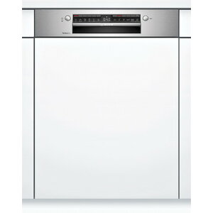 BOSCH({bV) H􂢋@ 60cm rgC^Cv SMI4ZDS016(hApl^Cv)yEԎwszyẑ(Hs)z