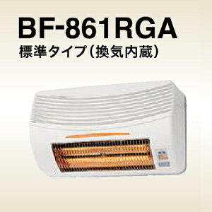 {Y Cg[@ BF-861RGA ǖʎt^Cv/C^Cv