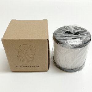 ^eR 3wtB^[ LOOP([v) TT-24HFp wptB^[