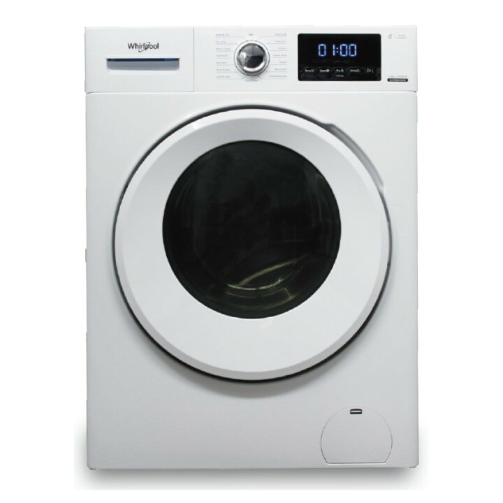 楽天市場】【売価・送料お問合せ下さい】ワールプール(Whirlpool 
