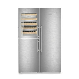 �y��s�O���͑����E�ݒu����zLIEBHERR ���[�v�w�� ���C���L���r�l�b�g�t���Ⓚ�①�� XRCsdh5265 Prime / ������s��