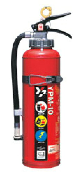楽天市場】【2016年製】ヤマトプロテック 自動車用消火器 ブランケット 