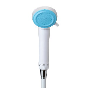 �[���P�� CF-18 �s���A�X�g���[���E�~�X�g �V�����[�w�b�h��̌^�򐅃V�����[