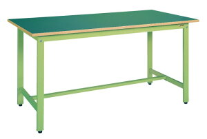 �T�J�G SAKAE / �y�ʗ���Ƒ�KD�^�C�v�@KD-40FN / W1200×D900×H900mm�y��������ΏۊO�z�y�z�����Ԏw��s�z�y�T�J�G�̑�^���i�͎ԏ�n���ł��^�l��z���s�z