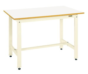 �T�J�G SAKAE / �y�ʗ���Ƒ�KD�^�C�v�@KD-70FIV / W1800×D900×H900mm�y��������ΏۊO�z�y�z�����Ԏw��s�z�y�T�J�G�̑�^���i�͎ԏ�n���ł��^�l��z���s�z