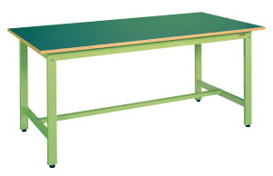 �T�J�G SAKAE / �y�ʍ�Ƒ�KH�^�C�v�@KH-59F / W1500×D750×H800mm�y��������ΏۊO�z�y�z�����Ԏw��s�z�y�T�J�G�̑�^���i�͎ԏ�n���ł��^�l��z���s�z