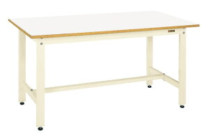 �T�J�G SAKAE / �y�ʍ�Ƒ�KK�^�C�v�@KK-40FIV / W1200×D900×H740mm�y��������ΏۊO�z�y�z�����Ԏw��s�z�y�T�J�G�̑�^���i�͎ԏ�n���ł��^�l��z���s�z