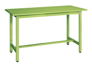 �T�J�G SAKAE / �y�ʗ�����Ƒ�KSD�^�C�v�@KSD-189S / W1800×D900×H900mm�y��������ΏۊO�z�y�z�����Ԏw��s�z�y�T�J�G�̑�^���i�͎ԏ�n���ł��^�l��z���s�z