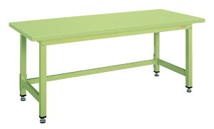�T�J�G SAKAE / ���ʍ�Ƒ�KV�^�C�v�@KV-593SN / W1500×D800×H740mm�y��������ΏۊO�z�y�z�����Ԏw��s�z�y�T�J�G�̑�^���i�͎ԏ�n���ł��^�l��z���s�z