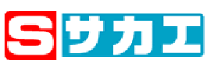TJG SAKAE / lpƑEyʌŒ莮@CP-126I / W1200×D600×H740mmyΏۊOzyzԎwszyTJG̑^i͎ԏnł^lzsz