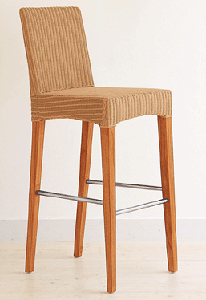 ロイドルーム チェア」の人気商品一覧 | 安い商品を通販サイトから探す