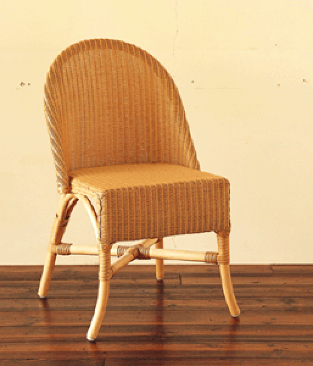 楽天市場】Lloyd Loom ロイドルーム / Dining Chairs ダイニングチェア