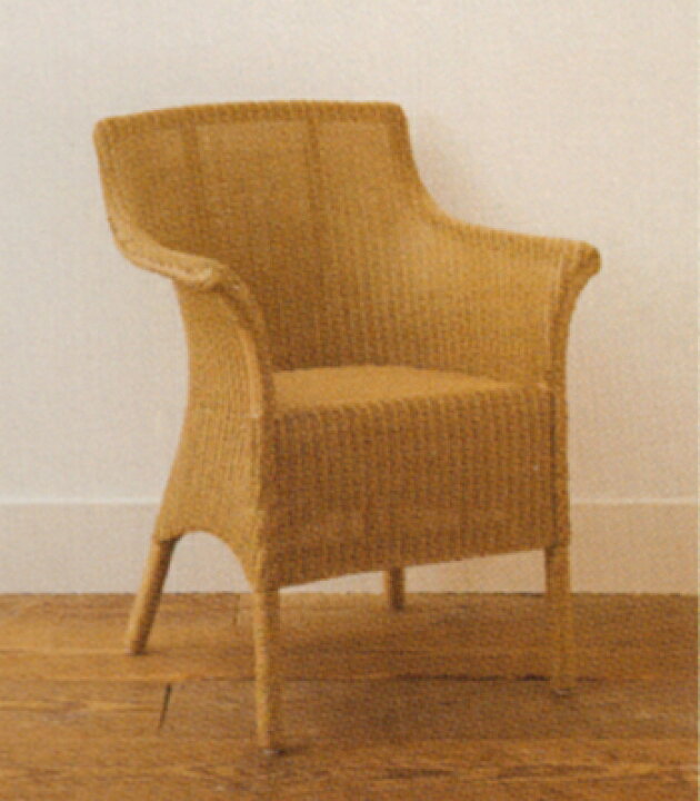 楽天市場】Lloyd Loom ロイドルーム / Arm Chairs アームチェア / No 