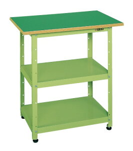 TJG SAKAE / lpƑEyʌŒ莮@PHN-075 / W750×D500×H785mmyΏۊOzyzԎwszyTJG̑^i͎ԏnł^lzsz